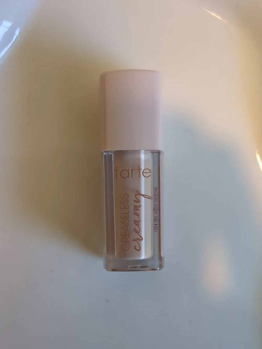 TARTE Creamy Concealer